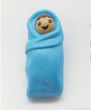 PLAYMOBIL FIGUR JESUSKIND