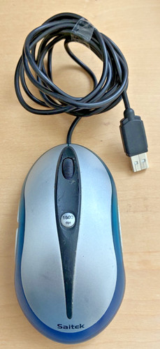 Usb maus mouse - usb,