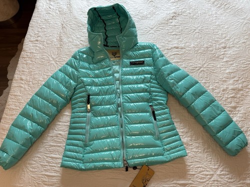 Plein sport übergangsjacke - plein,