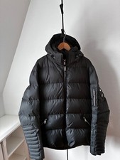 Bogner Premium Jacke/