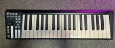 I-Keyboard 4 - Masterkeyboard MIDI Keyboard ICON Controller - inkl. Versand