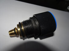 ROTEX E1700006 Rücklaufventileinsatz für Fußbodenheizungsverteiler  VOR 2019