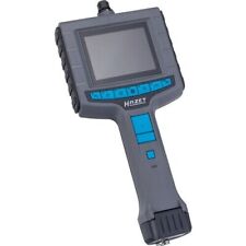 Hazet 4812-10 Video Endoskop Bedienkonsole Grundgerät Autoabschaltung 1430446