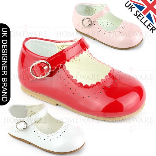 Baby mädchen spanischer stil - spanischer,