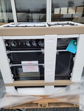 Falcon Kitchener 90 DFBL/C