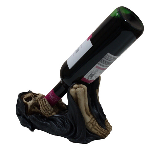 Gothic deko figur - gothic,