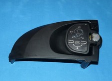 Kettenraddeckel Dolmar