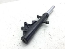 Scheide Und Stiel Gabel Rechts