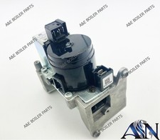 VIESSMANN WB2B 200-W ANLAGE