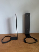 Bang & Olufsen Beolab6000 NEU