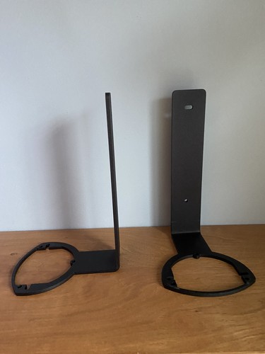 Für bang olufsen - für,