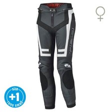 Held Damen Lederhose Rocket