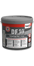 Sopro DF 10 Fliesen DesignFuge