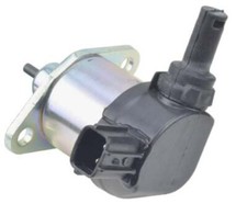 Abstell magnetschalter shut - abstell,