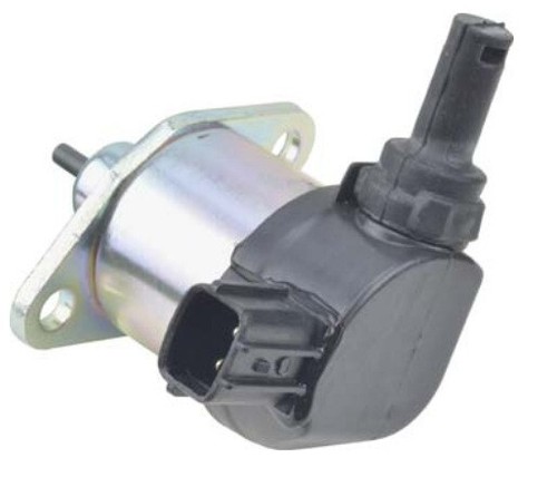 Abstell magnetschalter shut - abstell,