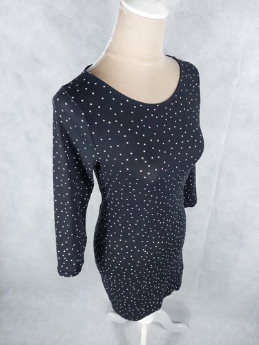 Kleid ovs 38 - kleid,