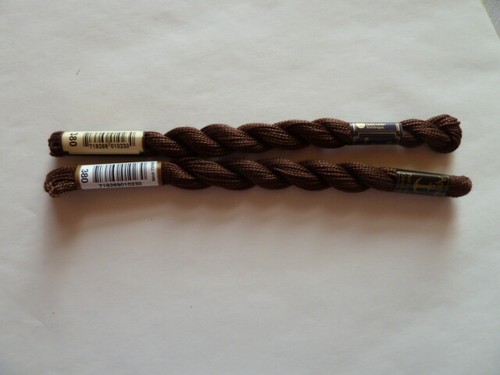 Docken stickgarn mez - stickgarn,,