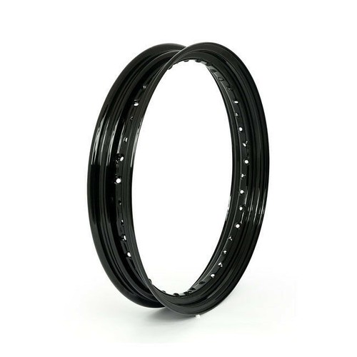Speichenrad felge 15x18 - felge, 2,15x18"