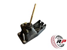 Schaltkulisse A1683600509 Mercedes A Klasse W168 Schaltgetriebe