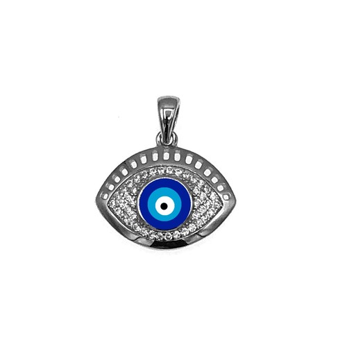 925 sterling silber - 925,