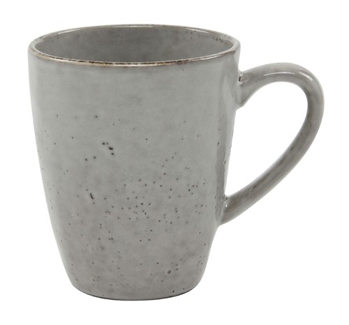 Kaffeetasse teetasse tasse - kaffeetasse,