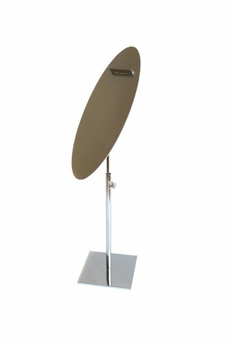 Schuhständer schuhpräsenter - schuhständer,