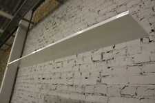 Infrarot Deckenheizung SUNWAY