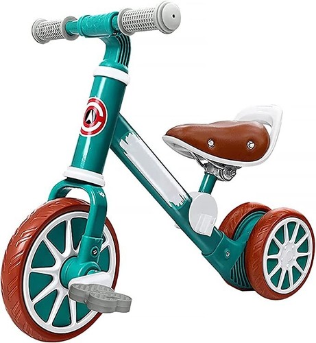 Arkmiido laufrad kids - arkmiido, /