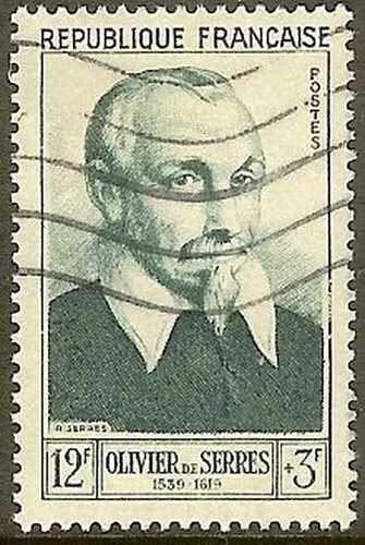 Frankreich briefmarke stamp - briefmarke,