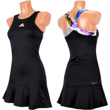 Adidas dress tennis - adidas, y-dress