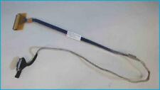 TFT LCD Display Kabel Cable GP M570A WSXGA Clevo Style-Note M57U M70U