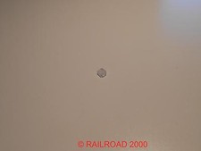 Märklin 205547 Leuchteinsatz