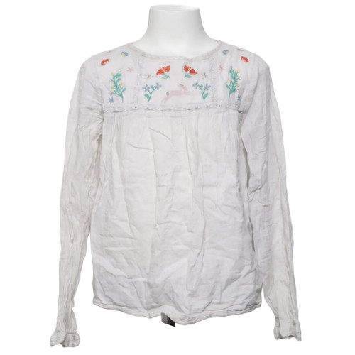 Mini boden bluse größe - bluse,,