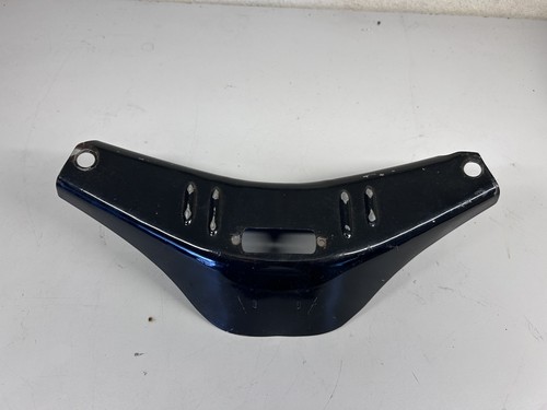 Simson schwalbe star sperber - star,
