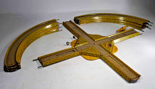 Technofix Autobahn No 239