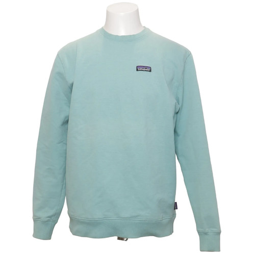 Patagonia sweatshirt - patagonia,,