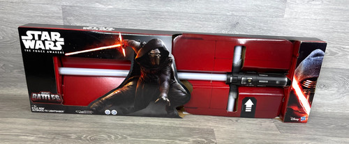 Star wars epic battles serie - star,
