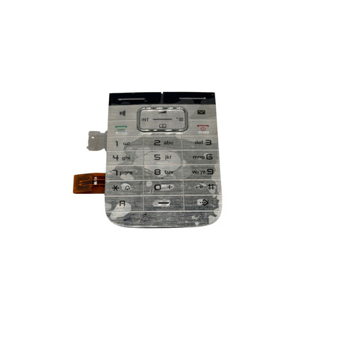 Gigaset sl78 sl78h tastatur - sl78h,