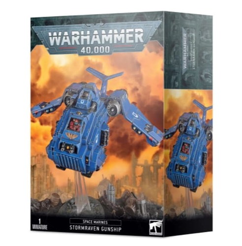Warhammer 40k space - warhammer,