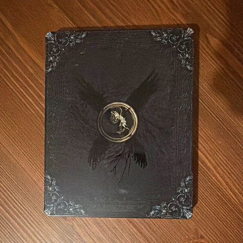 Dvd blu ray - dvd, &