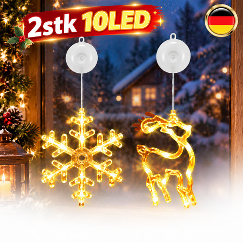 Warmweiße led - warmweiße,