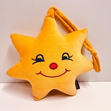 Sterntaler - Spieluhr - Stern