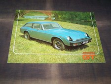 TOPRARITÄT Herrlicher