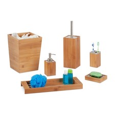 Bad set 6er - , badezimmer