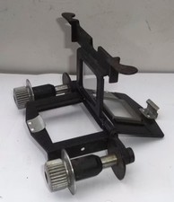 Alter Voratz f. Diaprojektoren