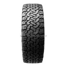 BF Goodrich Reifen 215/75 R 15 100S All Terrain T/A KO2 3PMSF RBL | 41563