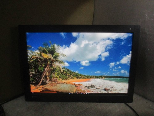 Eizo radiforce rx440 zoll - radiforce, 29,8