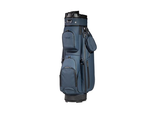 Jucad bag first class - bag,