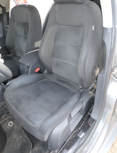 Golf plus 5k kombi - plus, 6