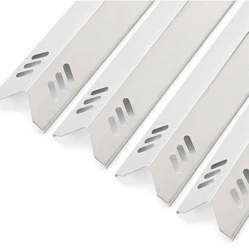 Stück x 10 cm - stück, 41